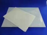 Ink Jet Film A4 Single Sheet