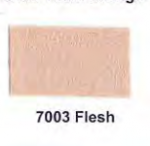 EH-7003 FLESH NPT HO