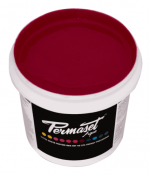 Permaset Aqua Process Magenta