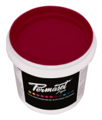 Permaset Aqua Concentrate Process Magenta