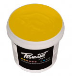 Permaset Aqua Process Yellow