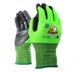 KOMODO VIGILANT CUT GLOVE SIZE XL