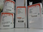 Nylobag NB Thinner 1L