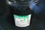 Dirasol 915 - Blue 4.5L