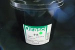 Dirasol 915 - Blue 0.9L