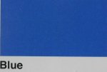 Permaprint Premium Blue