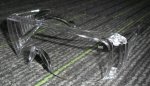 saftey glasses 6 pack