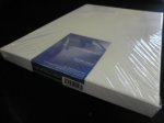 Laser Film A4 115MY Green Box of 100