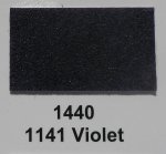 NPT NM Violet 1L