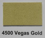 NPT HO Vegas Gold