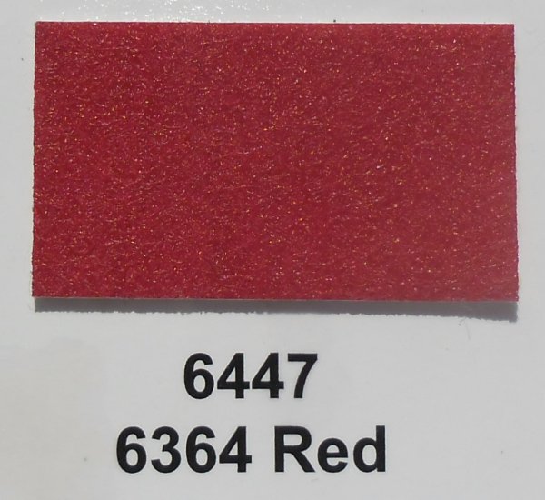 NPT NM Red 3.8L