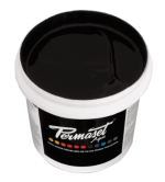 Permaset Aqua Process Black