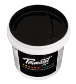 Permaset Aqua Concentrate Process black