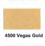 EH-4500 VEGAS GOLD NPT HO
