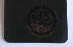 PERMACRYLIK BLACK (no#15) 4L