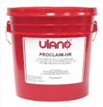 Ulano Proclaim Total Solvent Resistant 1US Quart