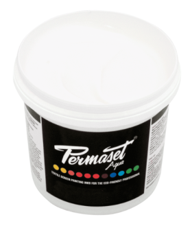 Permaset Aqua Standard Print Paste