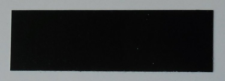 M3-8394 BLACK