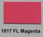 M3-1017 Fluro Magenta