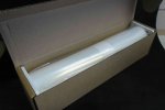 Ink Jet Film Roll 610mm x 30meters