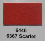 NPT NM Scarlet 19L