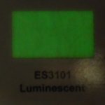 NPT Luminescent