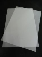 Laser Film A3 90MY Single Sheet