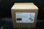Pregan Paste by Kiwo 5kg