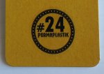 PERMAPLASTIK YELLOW GOLD (no#24) 300ML
