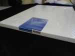 Laser Film A3 90MY Box of 100