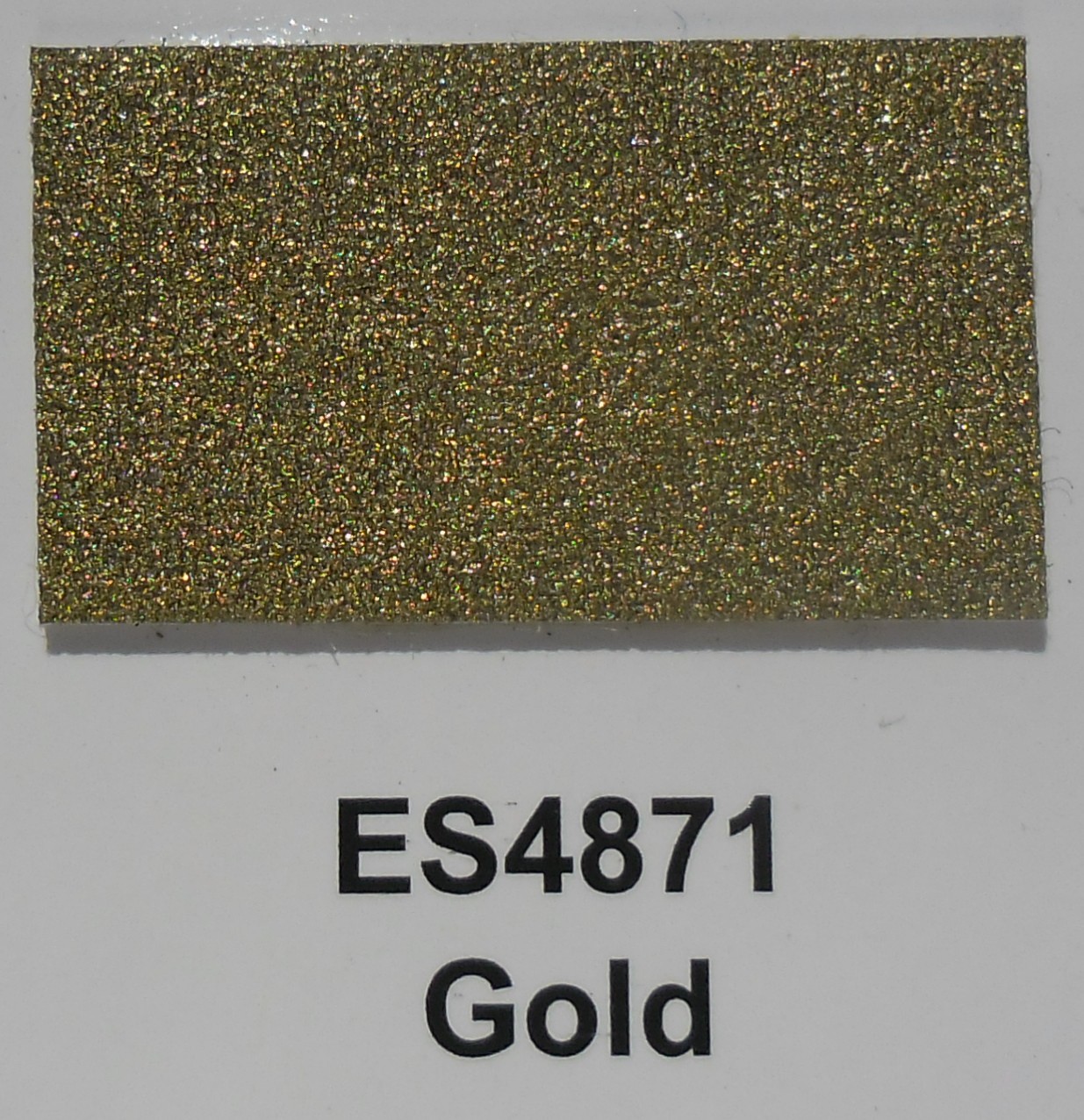 PMS-871c gold - $0.00 : Leapfrog Inkspot Screenprinting Supplies ...