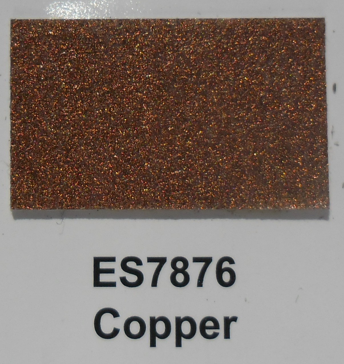 NPT Metallic Copper 876, PMS-876c - $0.00 : Leapfrog Inkspot ...