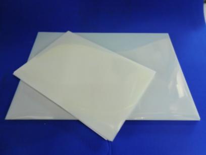 Ink Jet Film A4 Box of 100