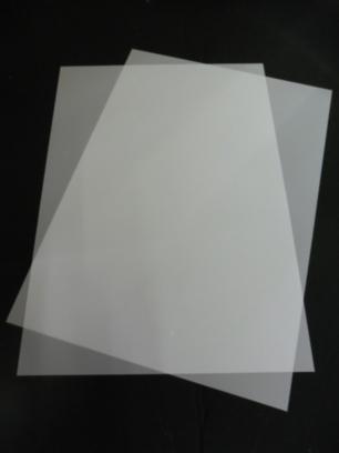 Laser Film A3 90MY Single Sheet