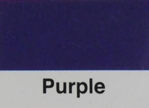 (image for) Permaset Aqua Concentrate Purple