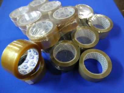 Premium Tapes