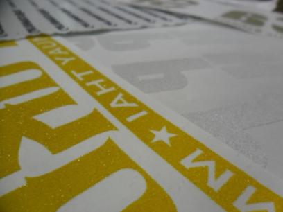 Transfer Paper