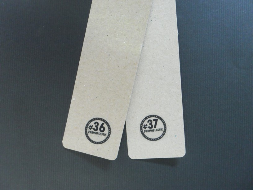 WATERBASED VARNISH