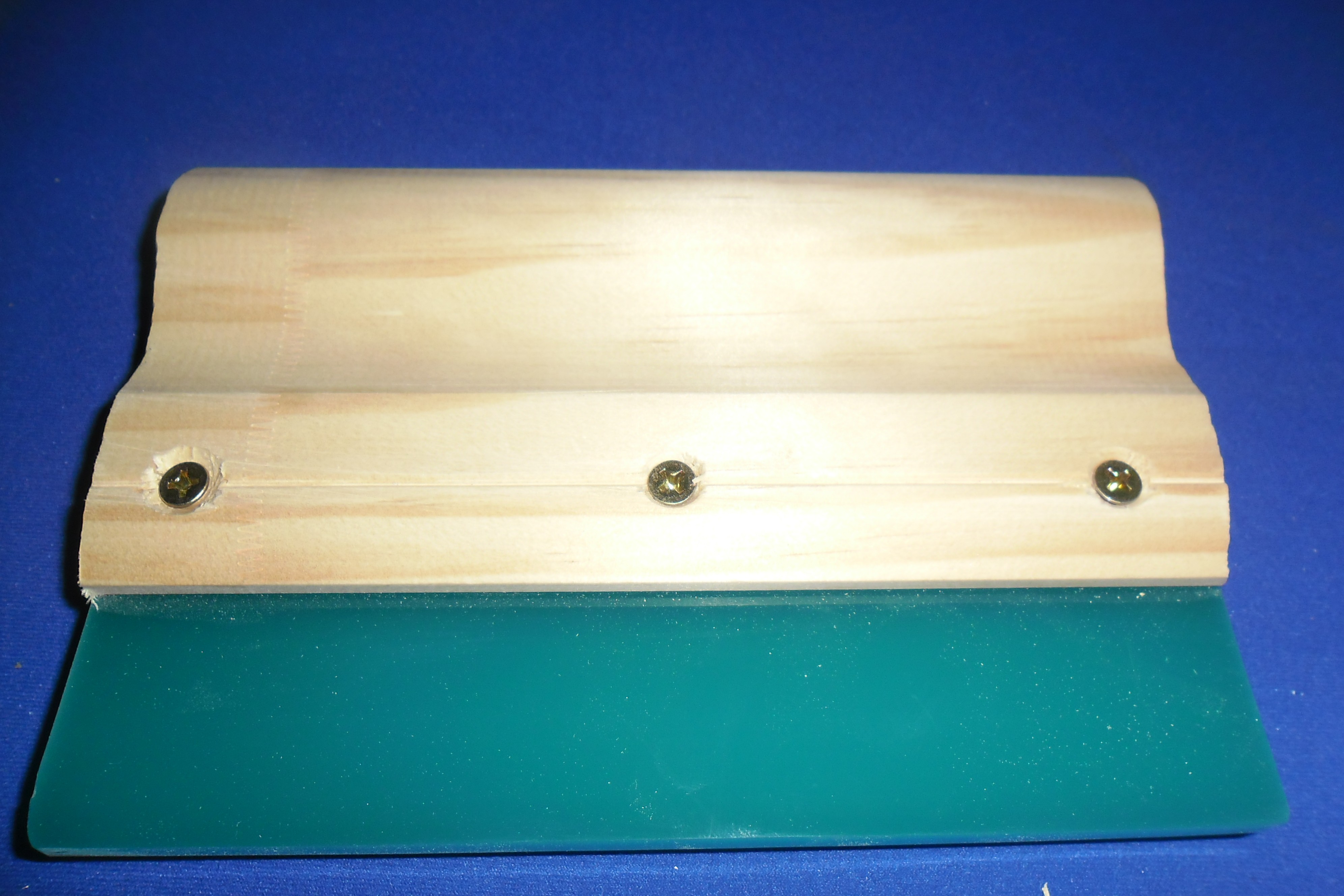 (image for) 28cm