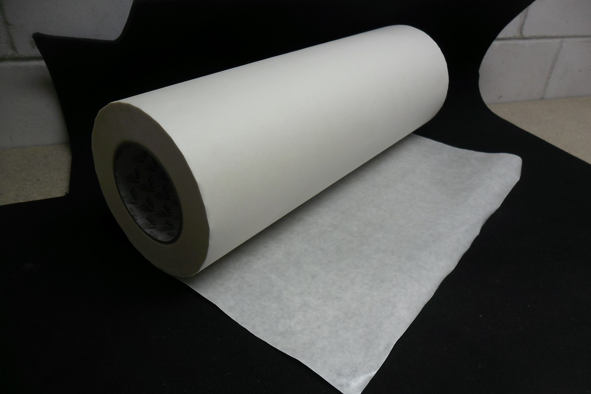 Platen Tape or Pallet tape